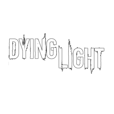 dying-light logo